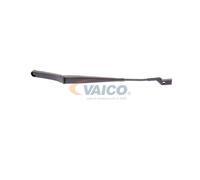 VAICO V10-1685 Wiper Arm, windscreen washer