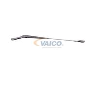 Wiper arm Right V10-1686 VAICO for VW GOLF V JETTA III GOLF V Estate