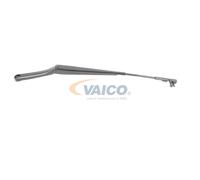 VAICO V10-1687 Windscreen wiper arm
