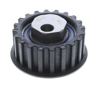 VAICO V10-1694 Timing belt tensioner pulley