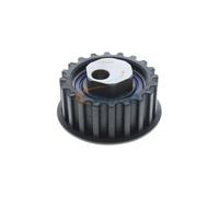 VAICO V10-1694 Timing belt tensioner pulley