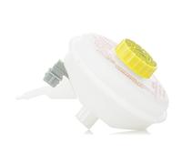 VAICO V10-1699 Brake fluid reservoir