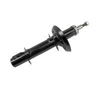 VAICO - V10-1701 - Shock Absorber - fits VOLKSWAGEN 1J0413031T