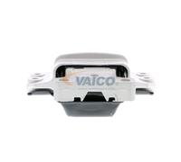 VAICO V10-1741 Mounting, manual transmission