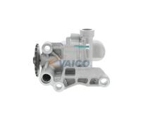 VAICO V10-1742 Oil Pump