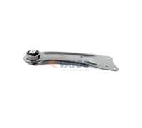 VAICO V10-1746 Suspension arm