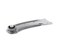 VAICO V10-1746 Suspension arm