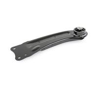 VAICO V10-1747 Suspension arm