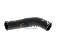 VAICO V10-1749 Power steering hose