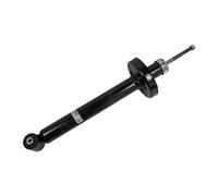 VAICO - V10-1751 - Shock Absorber - fits VOLKSWAGEN 1H0513031