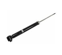 VAICO - V10-1754 - Shock Absorber - fits VOLKSWAGEN 3B5513031B