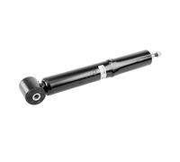 VAICO - V10-1755 - Shock Absorber - fits VOLKSWAGEN 4A9513031B