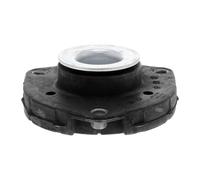 VAICO Suspension Strut Support Mount for AUDI Q3 8UB 8UG 2011-06 to 2018-10