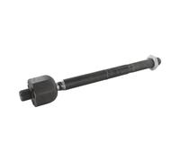 VAICO V10-1771 Inner tie rod