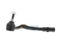 VAICO V10-1772 Track rod end