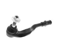 VAICO V10-1773 Track rod end
