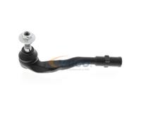 VAICO - V10-1773 - Tie Rod End - fits VOLKSWAGEN 8K0422817B
