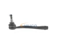 Vaico Tie Rod End V10-1774 Fits Volkswagen Audi 8J0423812 Front Right