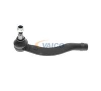 VAICO V10-1775 Track rod end