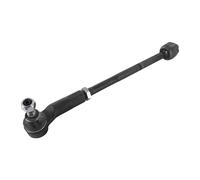 Front Right Tie Rod For Audi Q3 Seat ALHAMBRA LEON Skoda OCTAVIA 1K0423812C