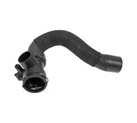 VAICO V10-1792 Radiator hose