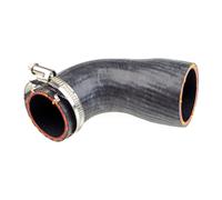 VAICO - V10-1793 - Charge Air Hose - fits VOLKSWAGEN 04L145828L