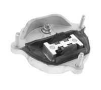 VAICO Engine Mounting for AUDI A5 Sportback (8TA) 2011-08 to 2017-01 V10-1796