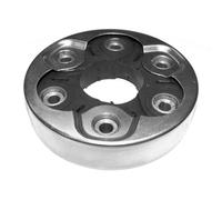 VAICO V10-1800 Steering knuckle