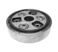 VAICO - V10-18008 - Joint, propshaft - fits VOLKSWAGEN 5Q0521307