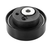 VAICO V10-1801 Timing belt tensioner pulley