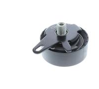 VAICO - V10-1803 - Tensioner Pulley, timing belt - fits VOLKSWAGEN 059109243L