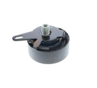 VAICO V10-1803 Timing belt tensioner pulley