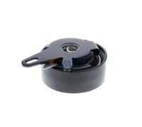 VAICO V10-1804 Timing belt tensioner pulley