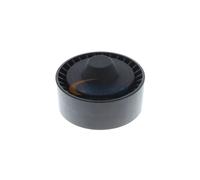 VAICO V10-1808 Deflection / guide pulley, V-ribbed belt