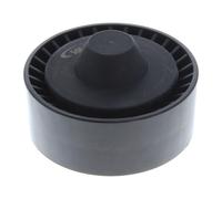 VAICO V10-1808 Deflection / guide pulley, V-ribbed belt