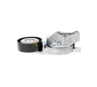 VAICO V10-1809 Tensioner pulley