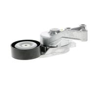 VAICO V10-1809 Tensioner pulley