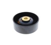 VAICO - V10-1811 - Tensioner Pulley, V-ribbed belt - fits SKODA 028145278M