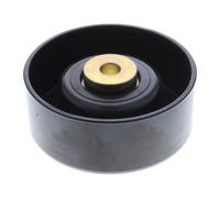VAICO V10-1811 Tensioner pulley