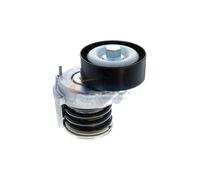 VAICO V10-1814 Tensioner pulley