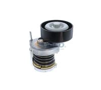 VAICO V10-1815 Tensioner pulley