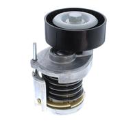 VAICO V10-1815 Tensioner pulley
