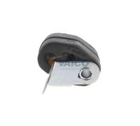 VAICO V10-1831 Holding Bracket, silencer