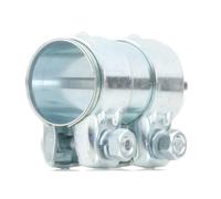 VAICO V10-1836 Exhaust clamp