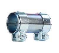 VAICO V10-1838 Exhaust clamp