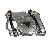 VAICO - V10-1849 - Window Regulator - fits SKODA 1Z1837462