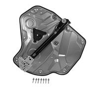 VAICO V10-1850 Window regulator