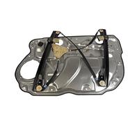 VAICO V10-1854 Window regulator