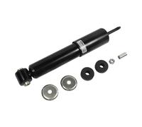 VAICO Shock Absorber V10-1863 Aftermarket fits VW Transporter T4