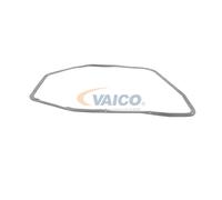 VAICO V10-1867 Seal, automatic transmission oil pan